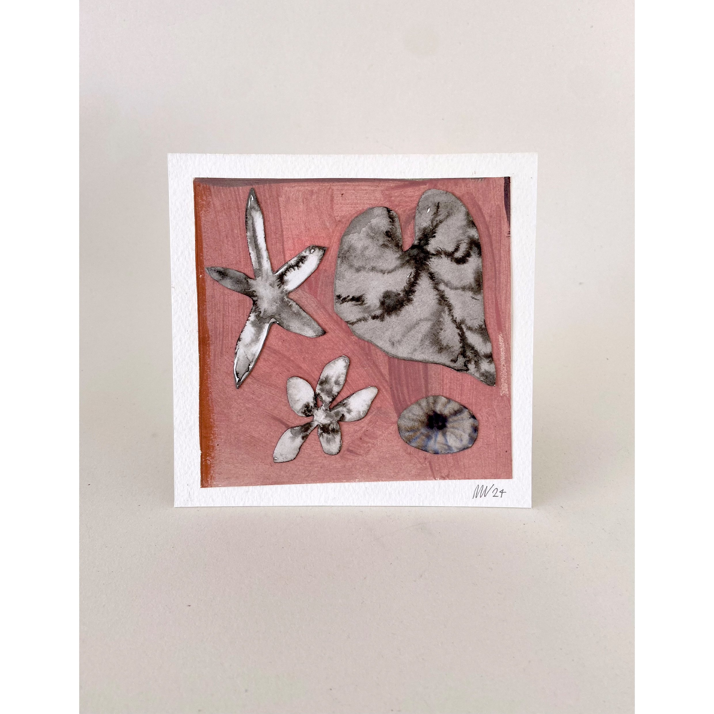 collage 10.jpg