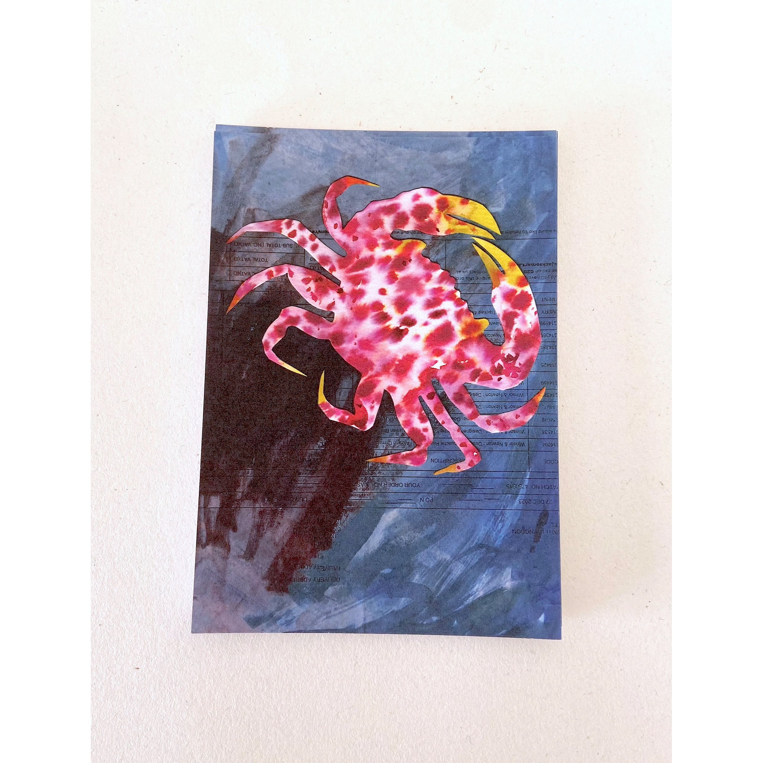 postcards 5.jpg