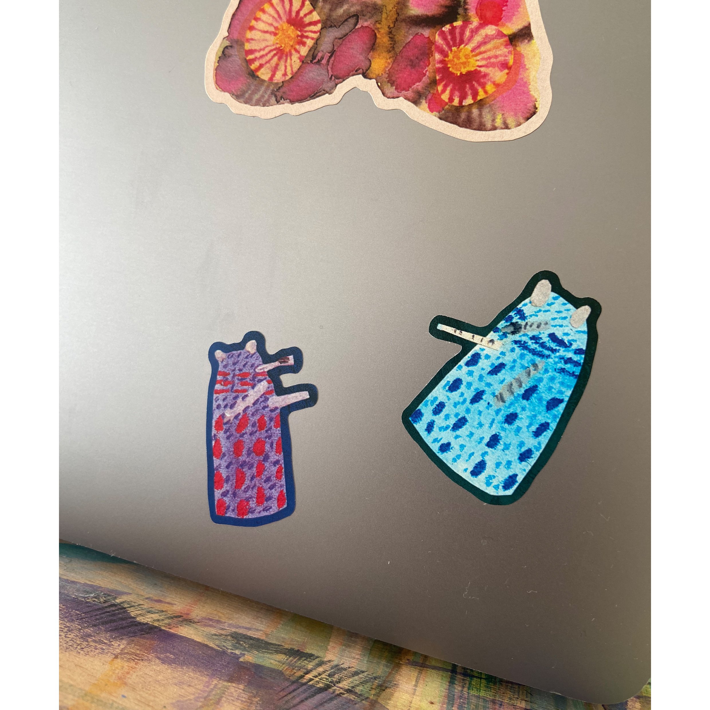 stickers 7.jpg