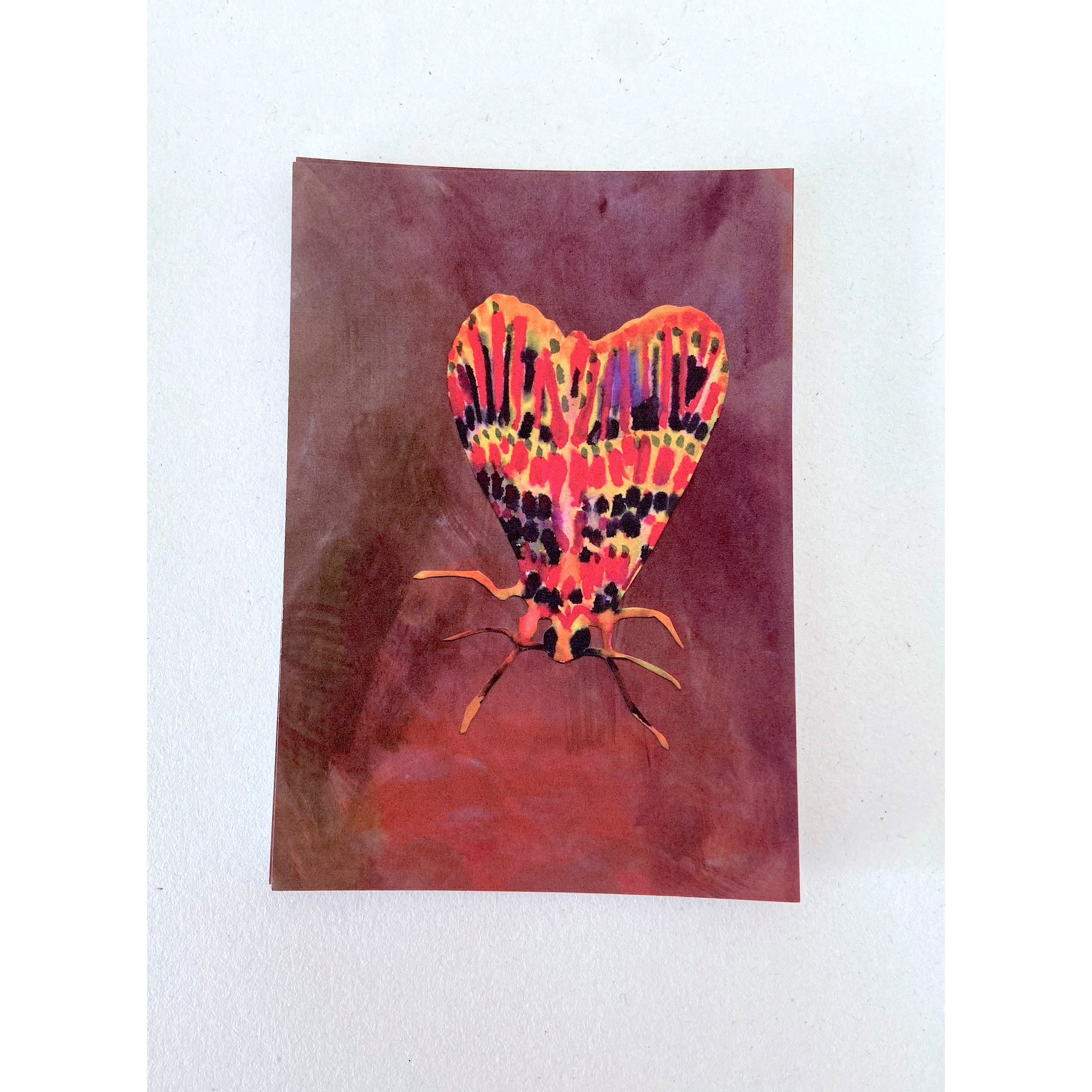 postcards 6.jpg