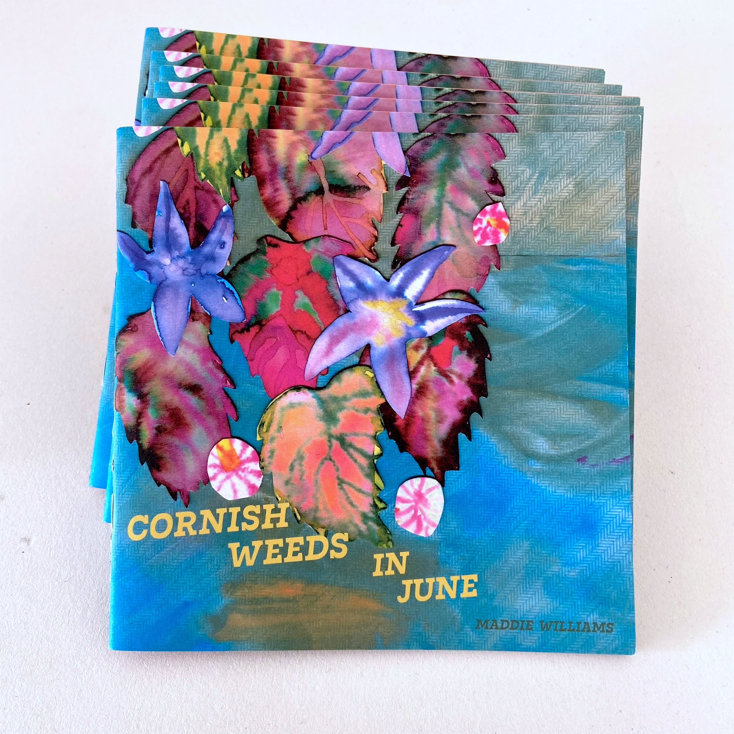 cornish weeds.jpg