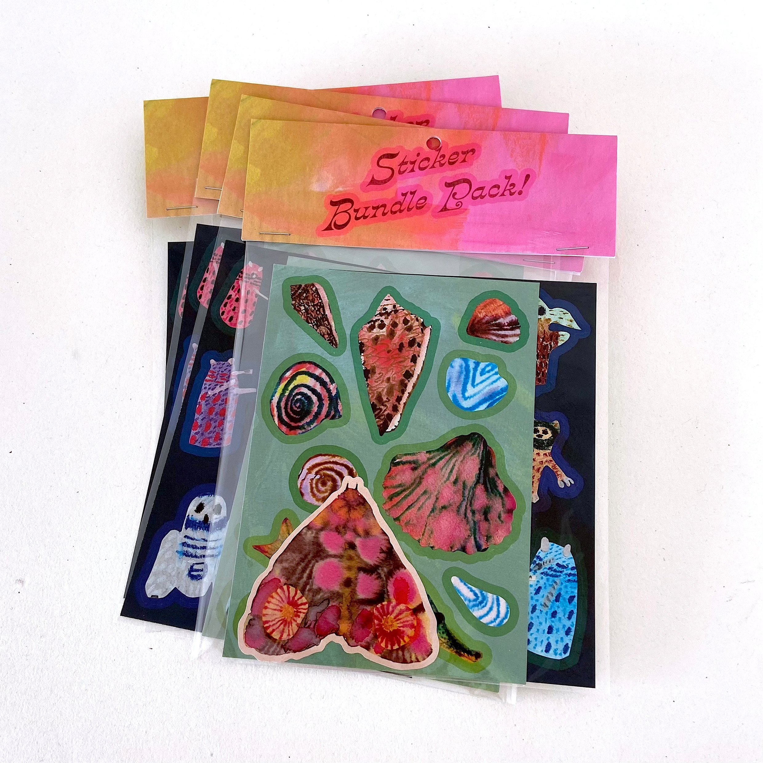 sticker bundle.jpg