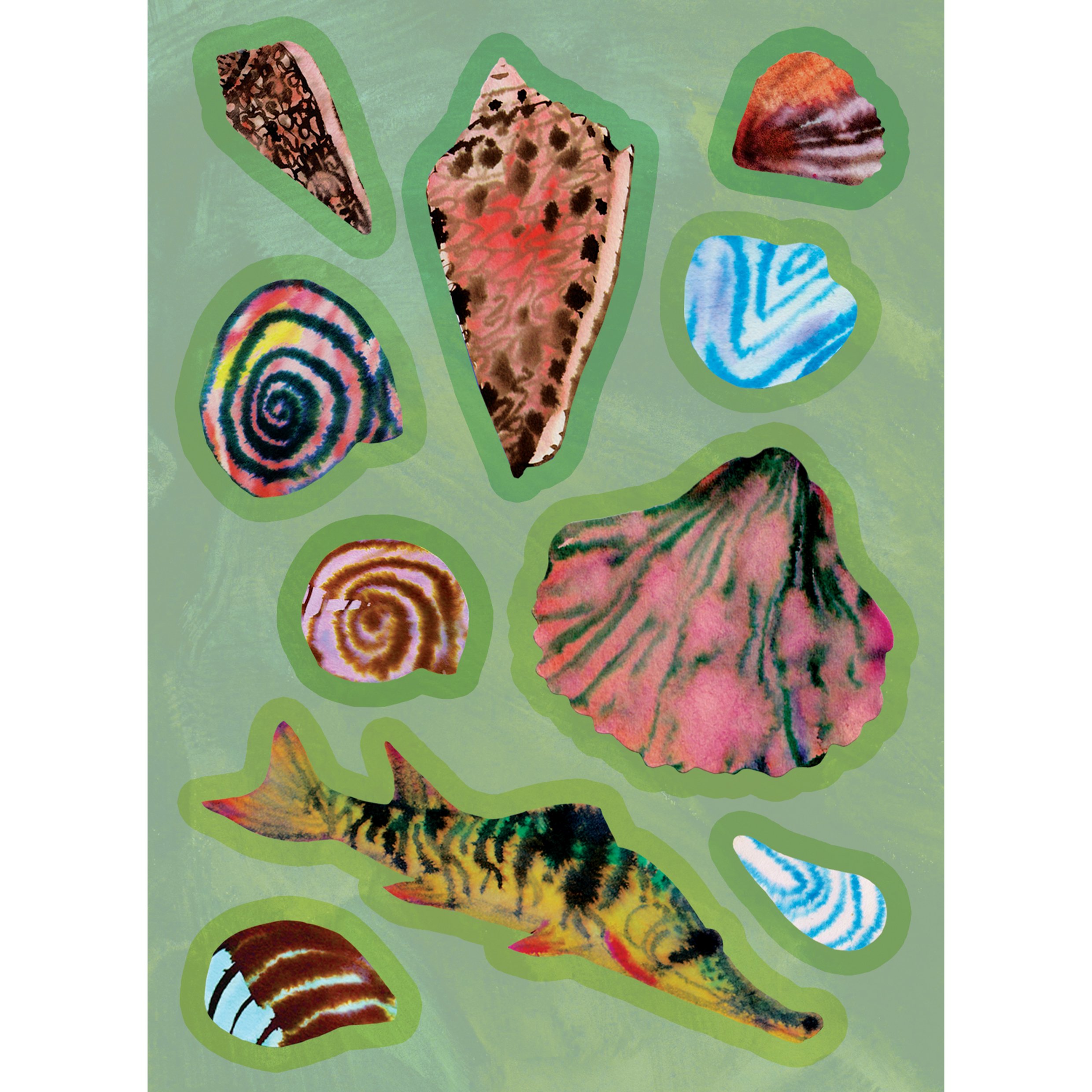 underwater stickers 4.jpg