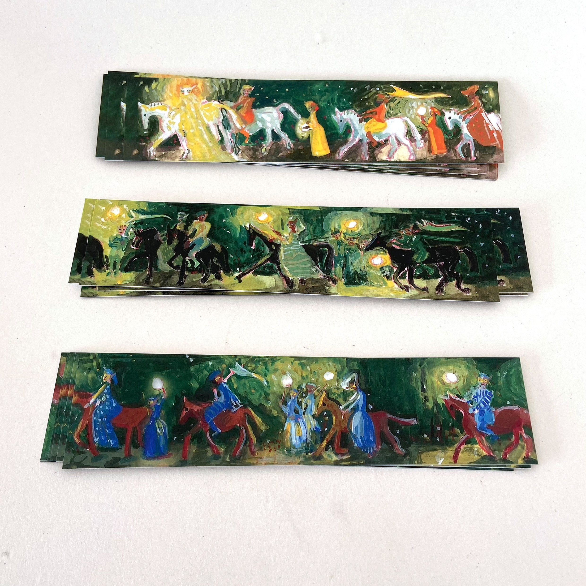 bookmarks 3.jpg