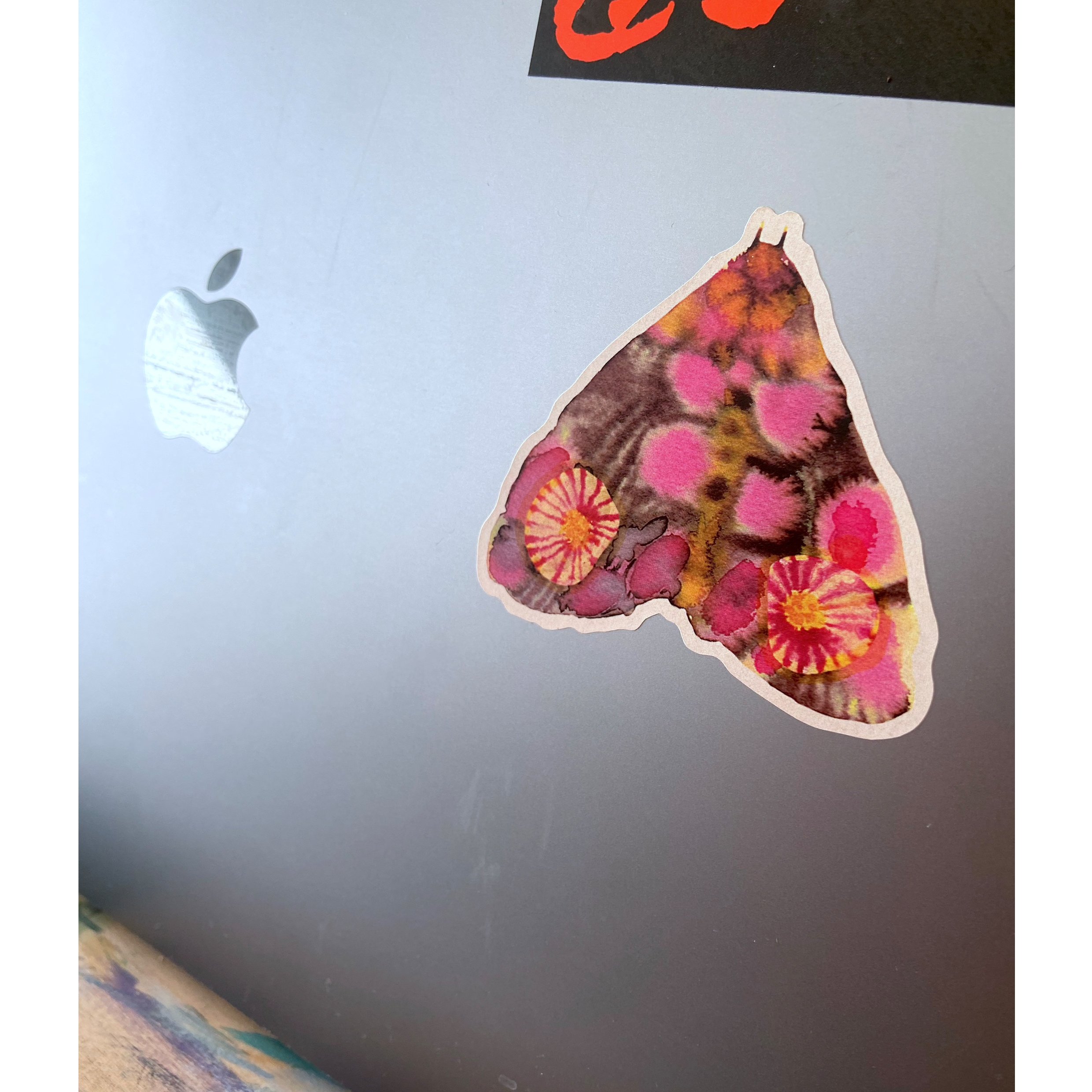 moth sticker 5.jpg