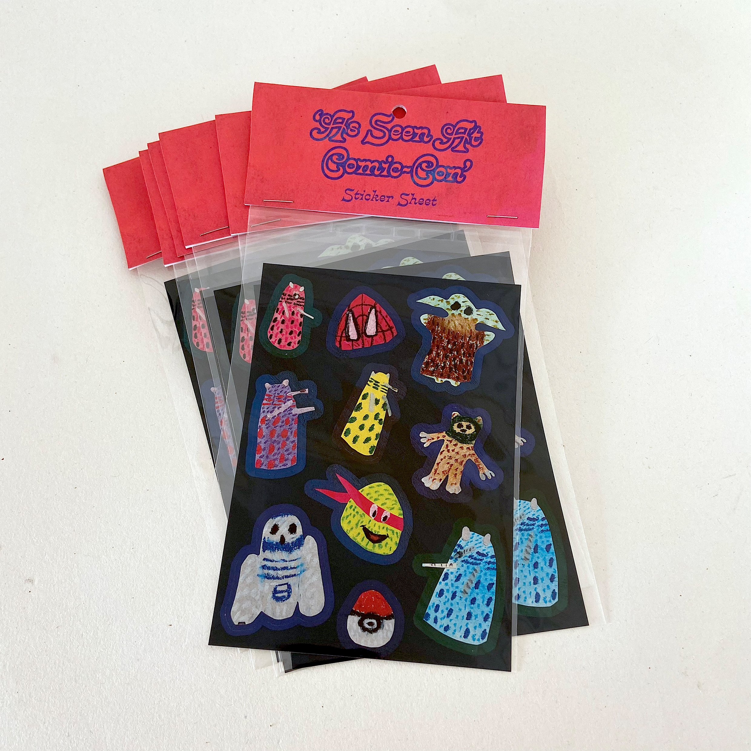 comicon stickers.jpg