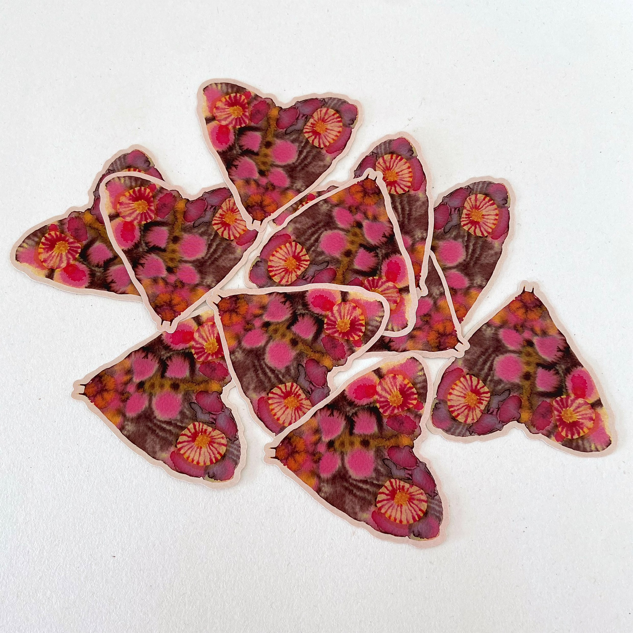 moth stickers.jpg