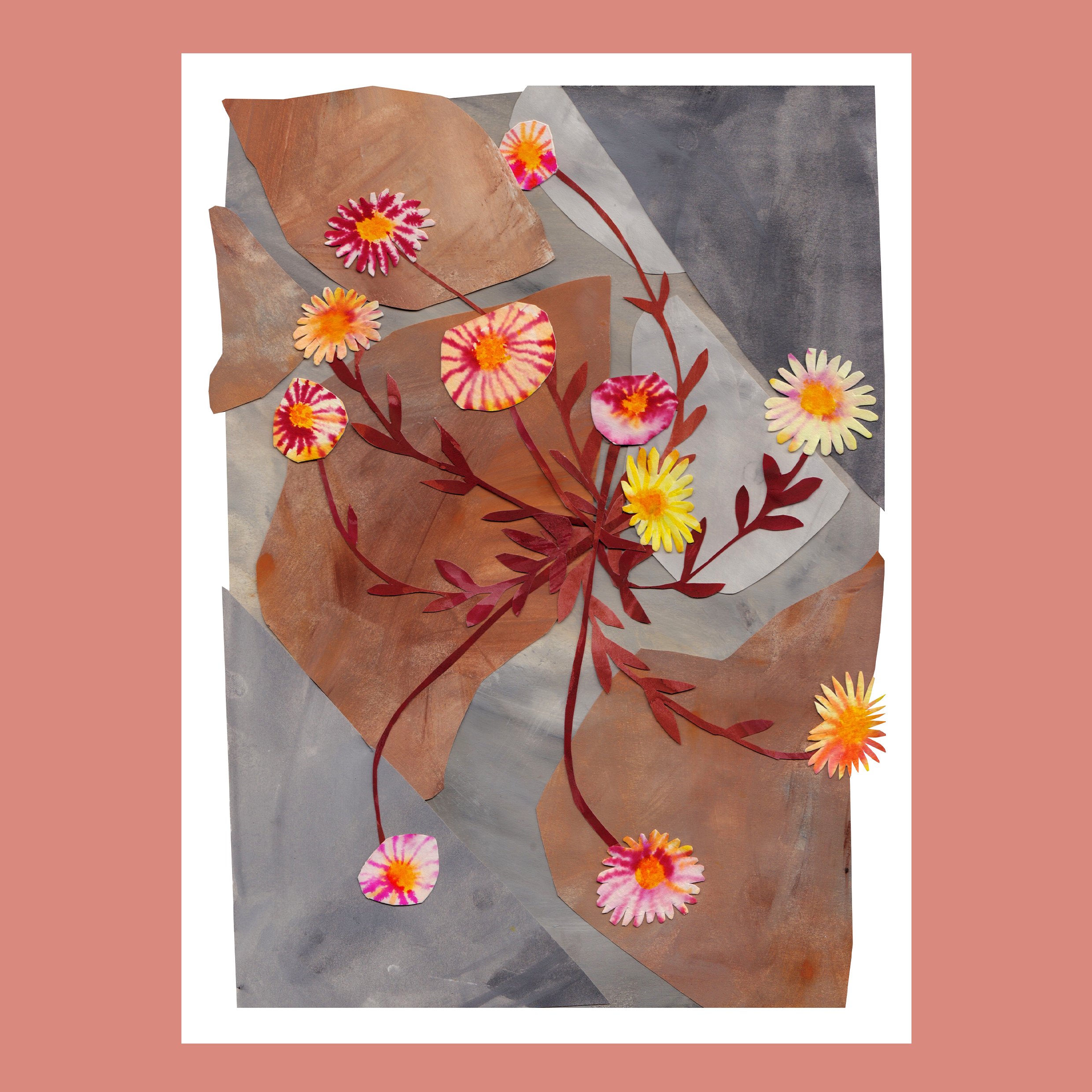 daisies print.jpg