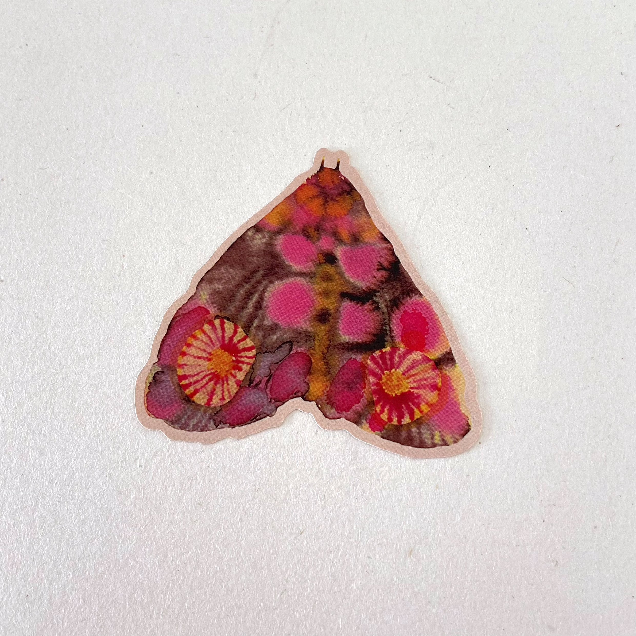 moth sticker.jpg
