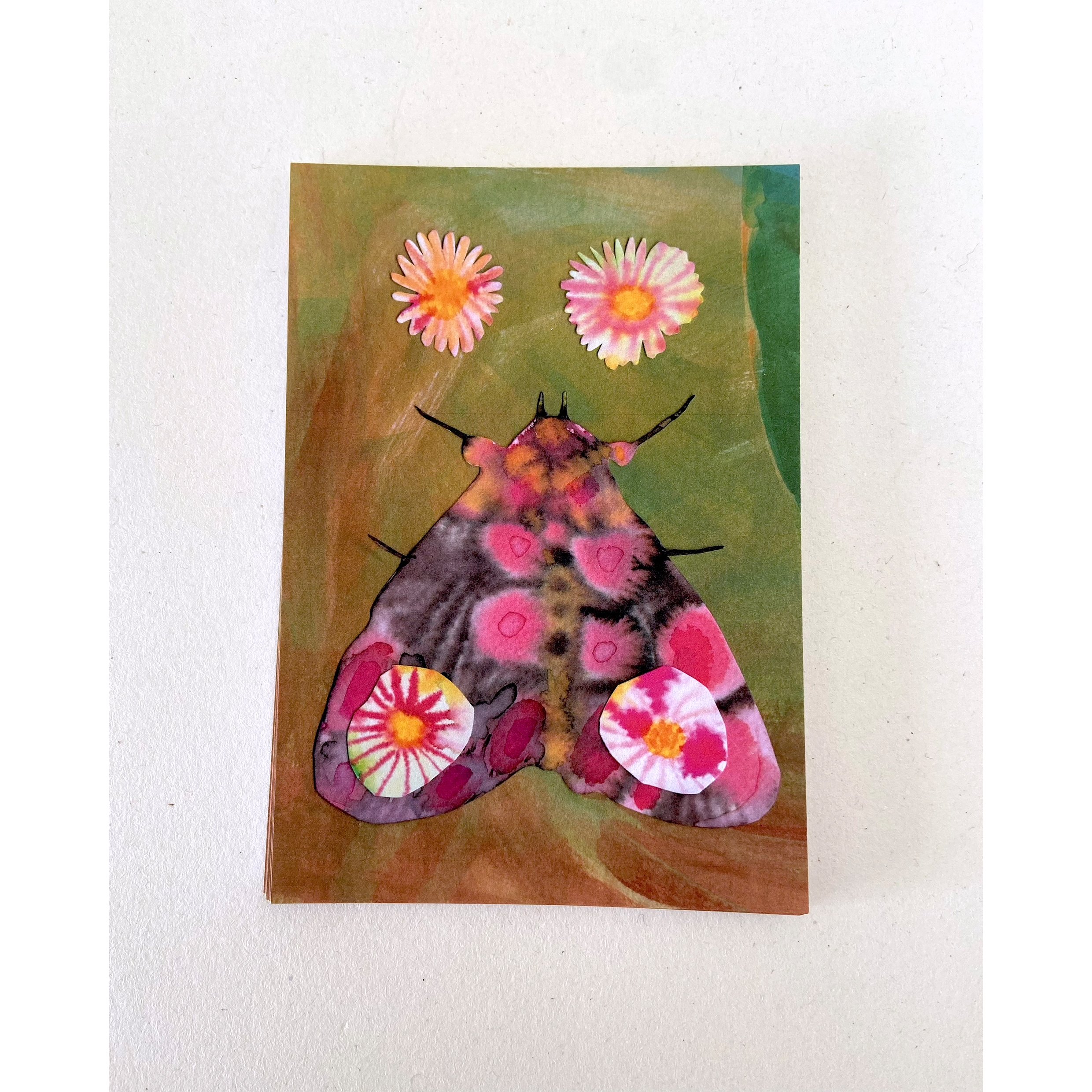 postcards 4.jpg