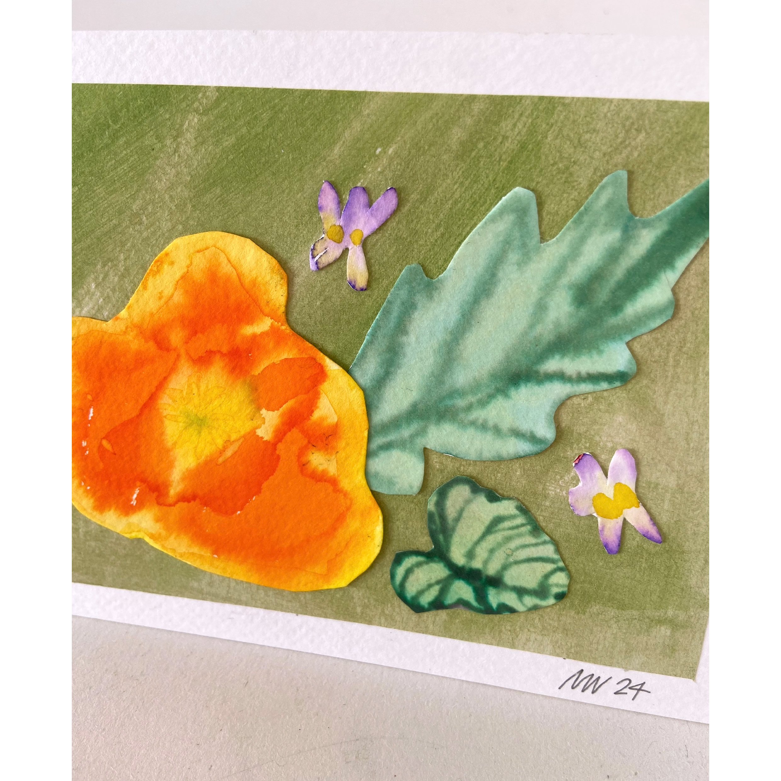 collage 18.3.jpg