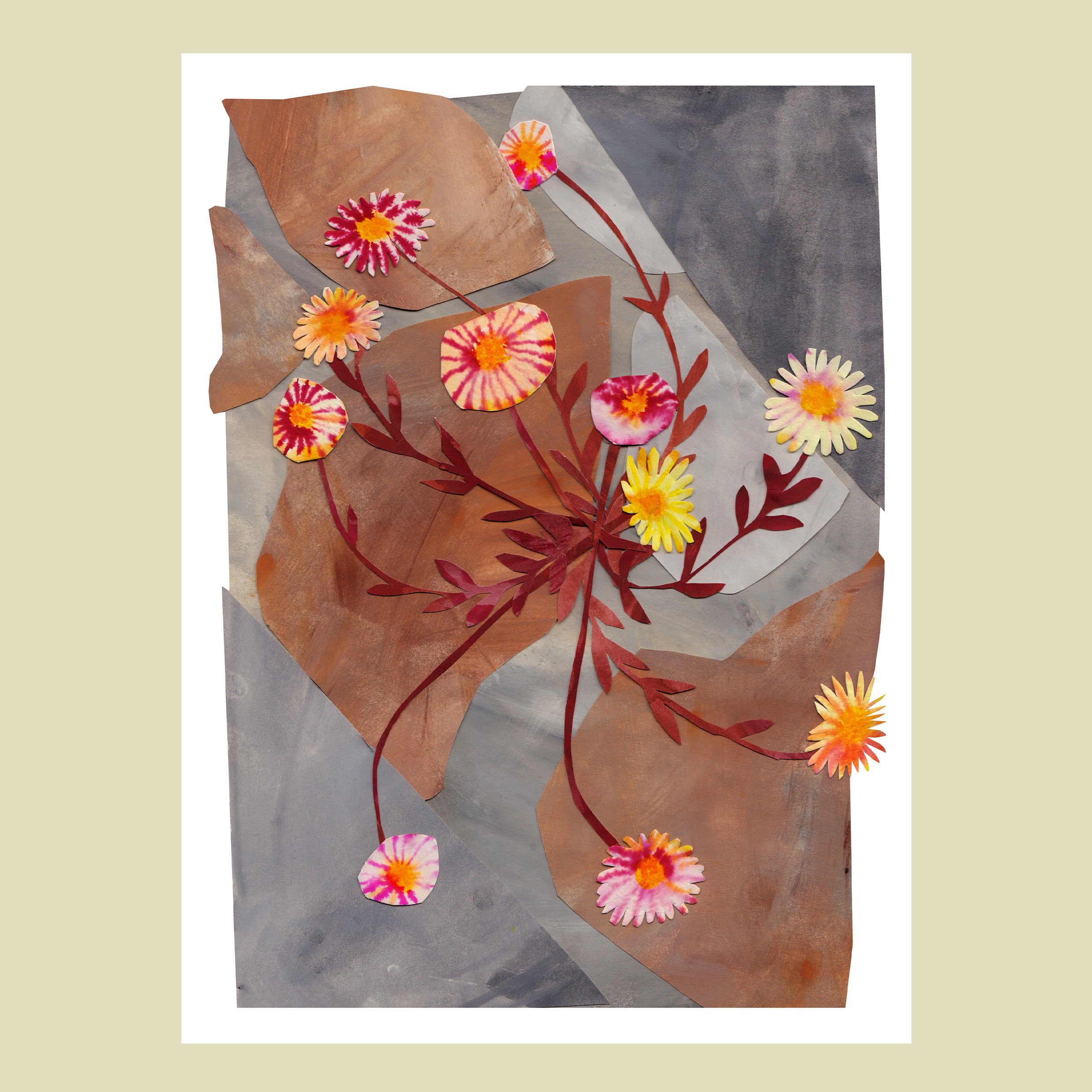 daisies thumbnail.jpg
