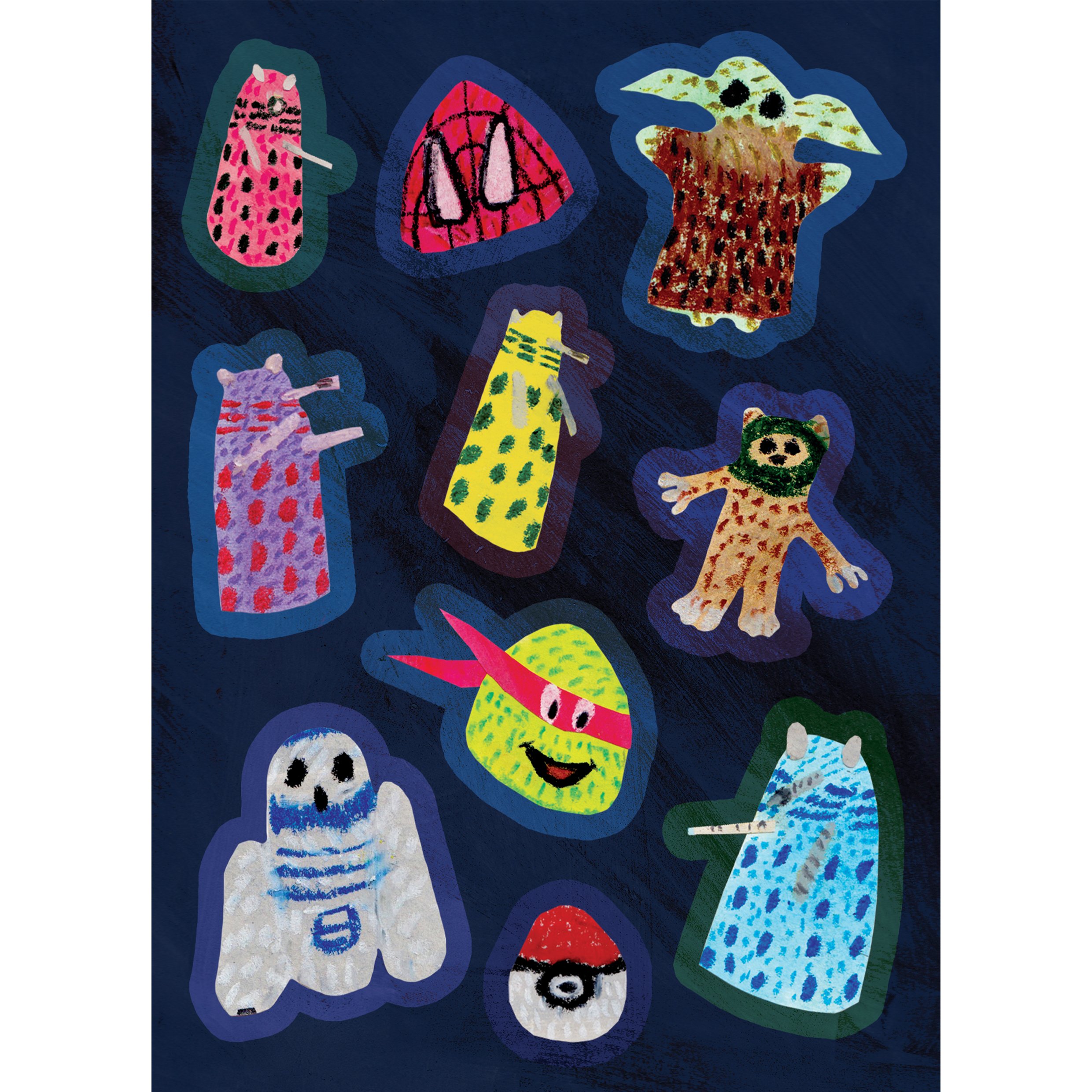 comicon stickers 4.jpg