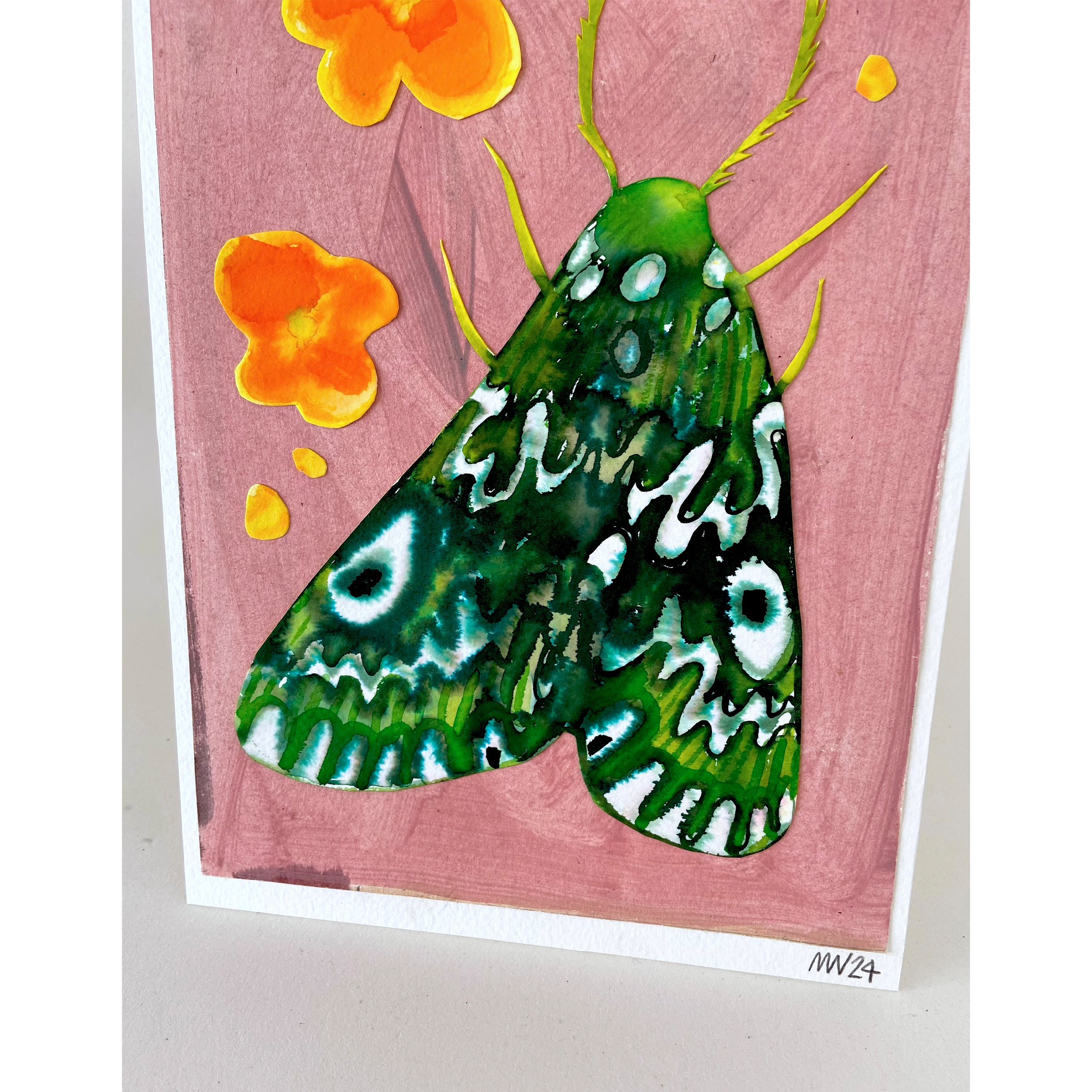 collages 1.jpg