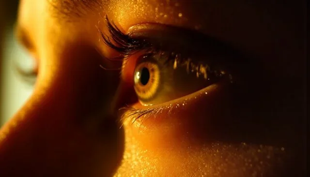 EMDR THERAPY