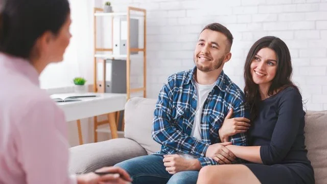 pre-marital-counseling-christian-dallas.webp