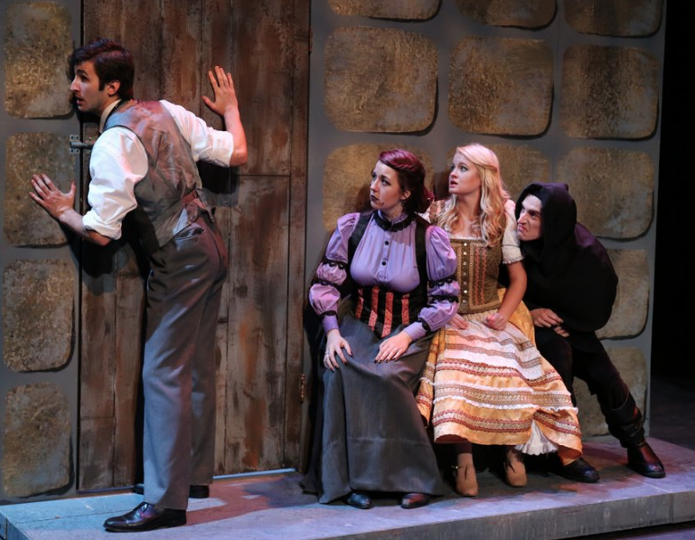 Screen Shot 2018-01-19 at 12.40.12 PM.png