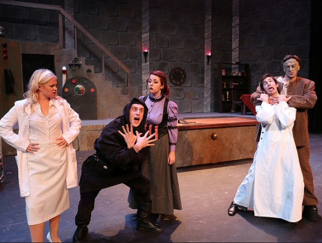 Screen Shot 2018-01-19 at 12.39.54 PM.png