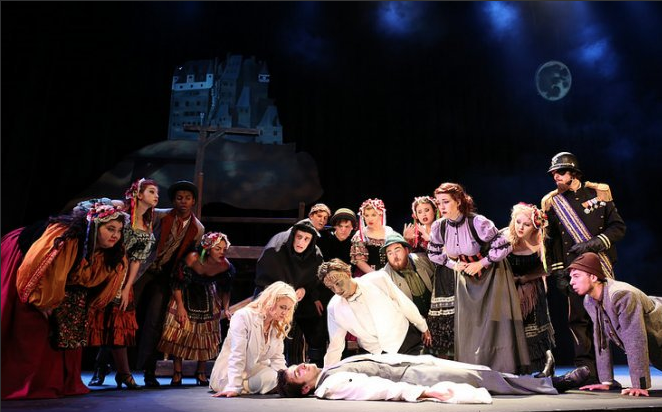 Screen Shot 2018-01-19 at 12.39.39 PM.png