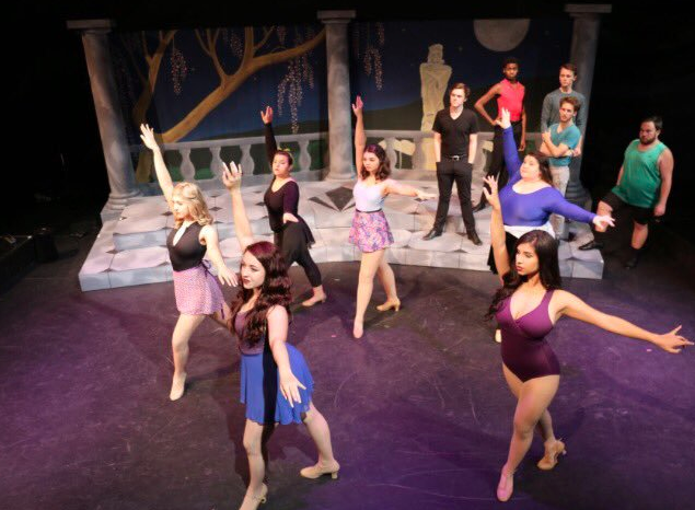 Screen Shot 2018-01-19 at 12.38.30 PM.png