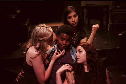 Screen Shot 2018-01-19 at 12.38.59 PM.png