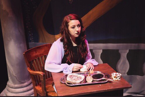 Screen Shot 2018-01-19 at 12.38.21 PM.png