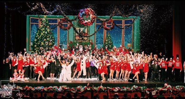 Screen Shot 2018-01-19 at 12.42.45 PM.png