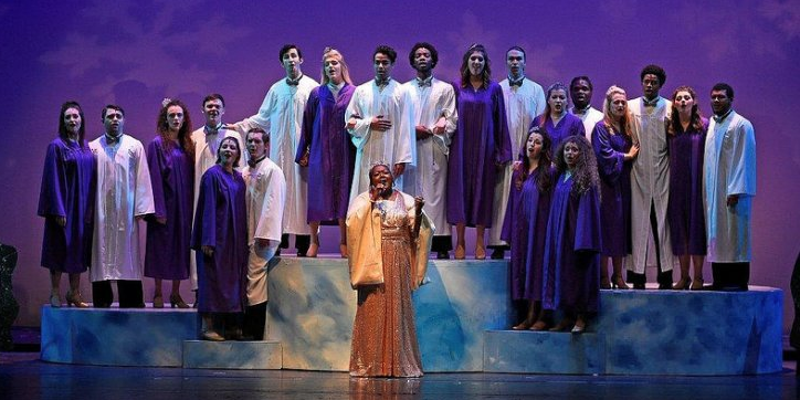 Screen Shot 2018-01-19 at 12.41.07 PM.png