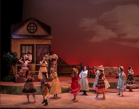 Screen Shot 2018-01-19 at 12.41.52 PM.png