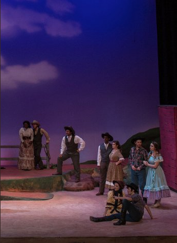 Screen Shot 2018-01-19 at 12.41.25 PM.png