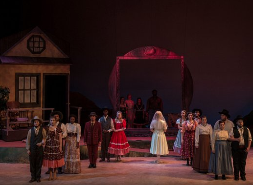 Screen Shot 2018-01-19 at 12.41.43 PM.png