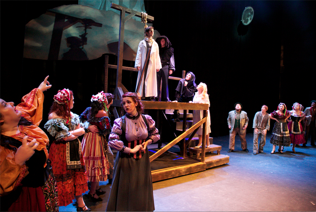 Screen Shot 2016-12-03 at 4.48.17 PM.png