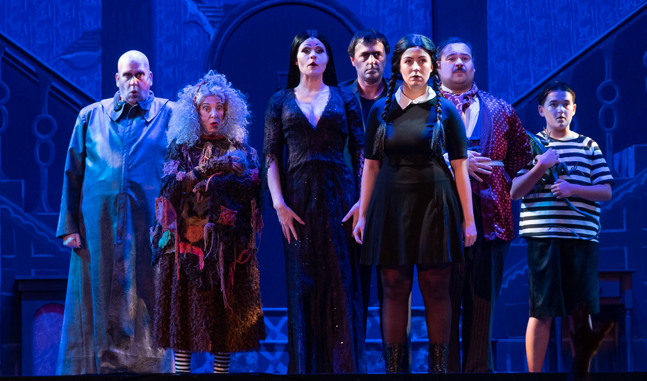 Screen Shot 2022-05-18 at 6.05.58 PM.png