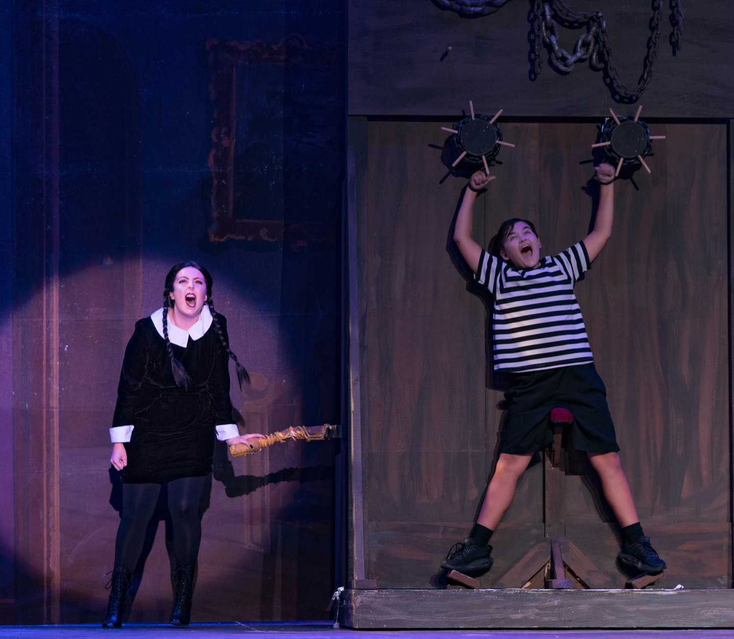 Screen Shot 2022-05-18 at 6.04.45 PM.png