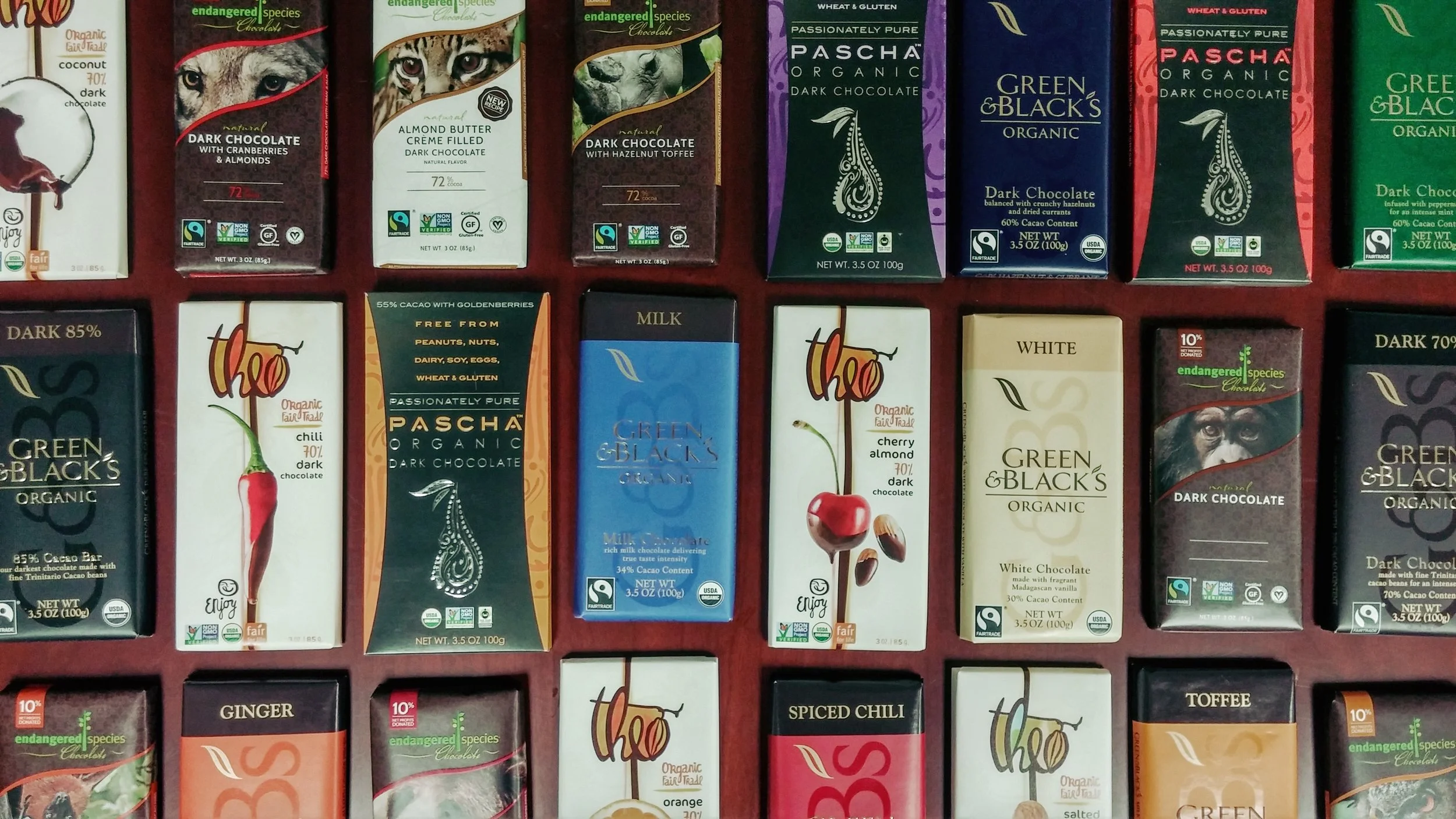 Chocolate.jpg