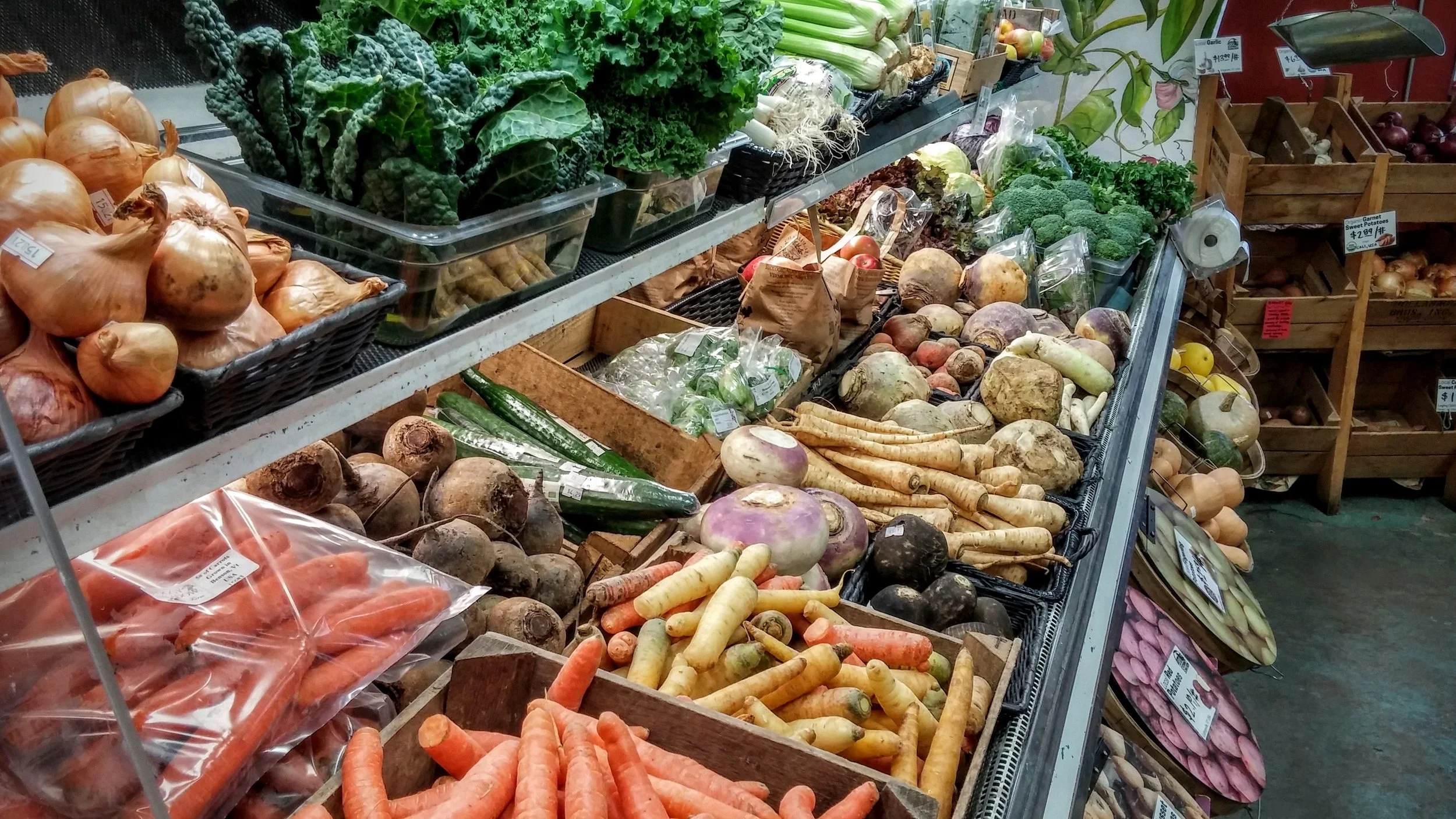 Produce.jpg