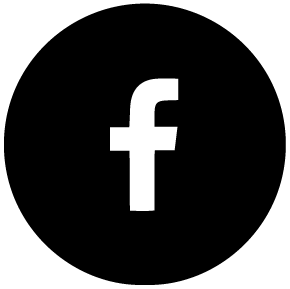 Initial Idea's Facebook Page
