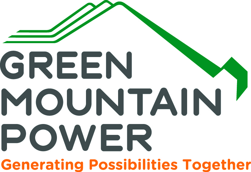 Green Mountain Power: Revolutionizing Renewable Energy Solutions