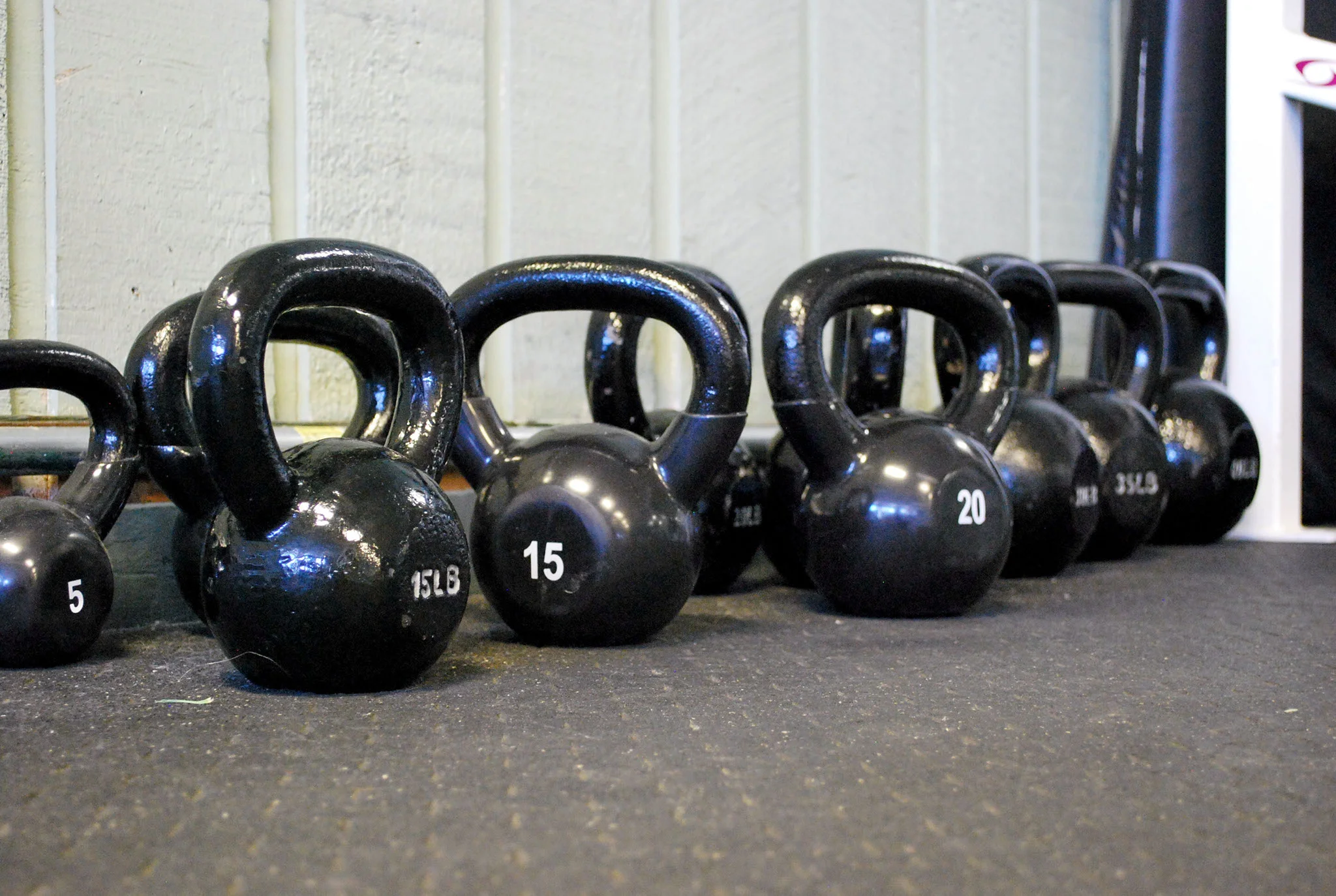 gymnasium_kettlebells.jpg