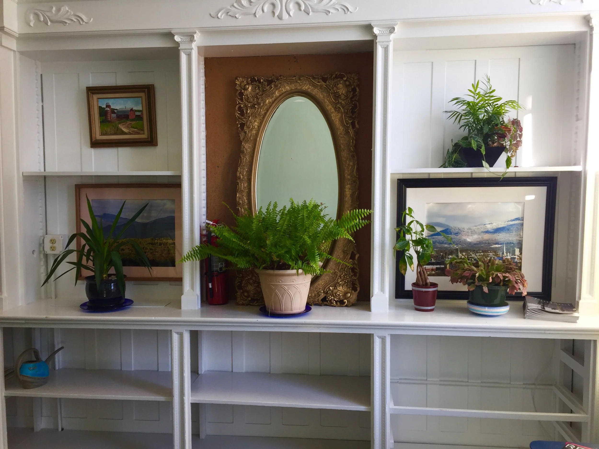 franzonirealestate_interior.jpg