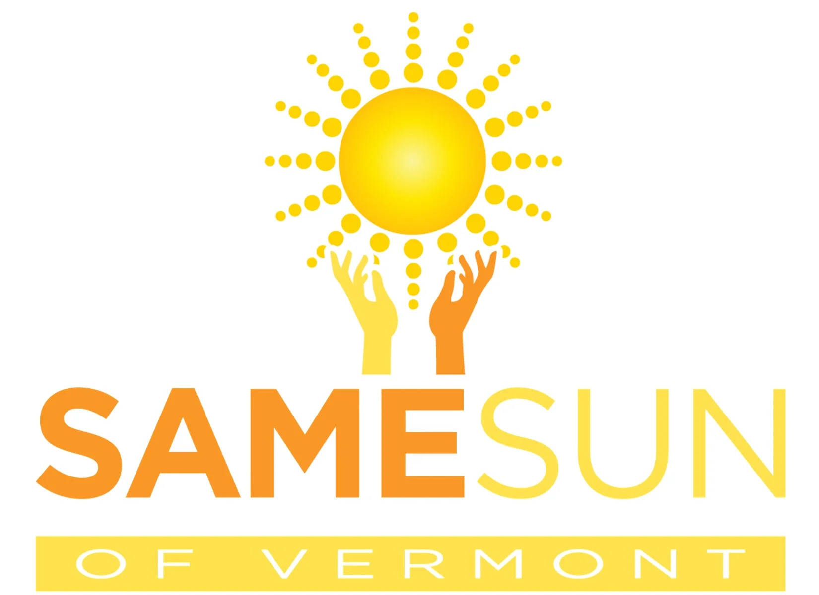 Same Sun Logo Stacked.jpg