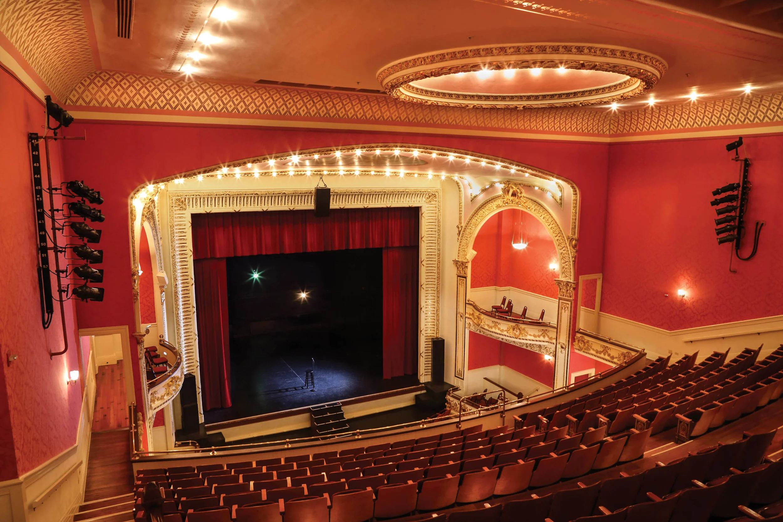 Paramount Theatre Downtown Rutland Paramount Theatre Downtown Rutland