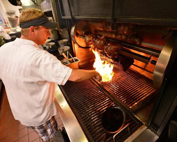 table24_rotisserie.jpg