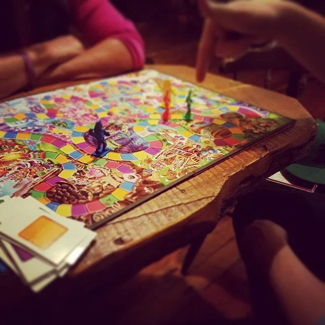 strangefellows_boardgame.jpg