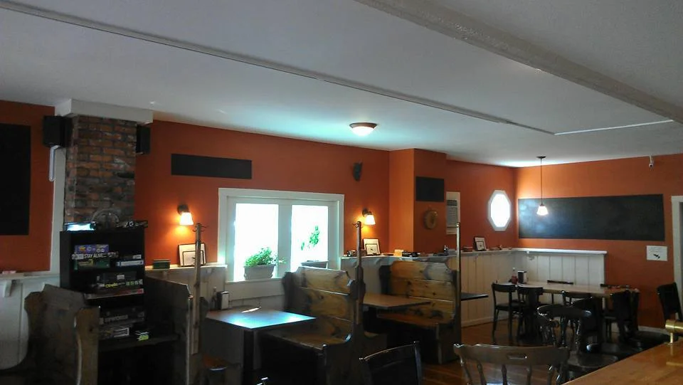 strangefellows_interior.jpg