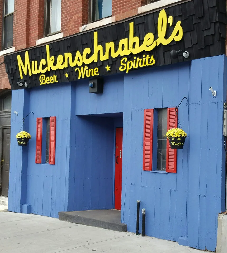 mucks_exterior.jpg