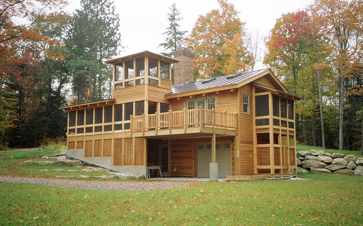 NBF_HomeProject.jpg