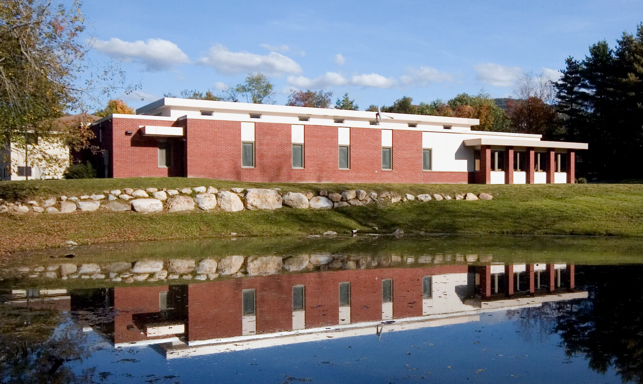 NBF_WestPondProject.jpg