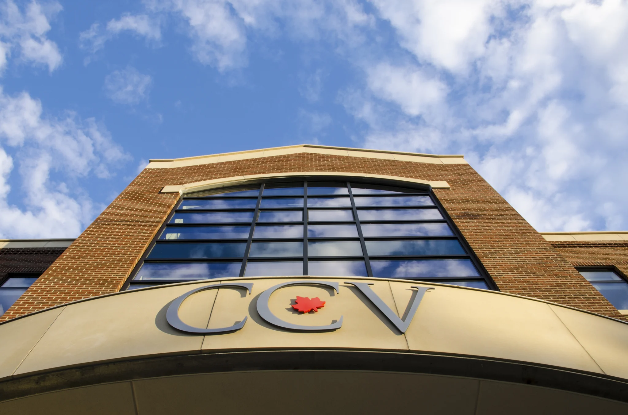 CCVRutland_JoshLarkin_front2.jpg