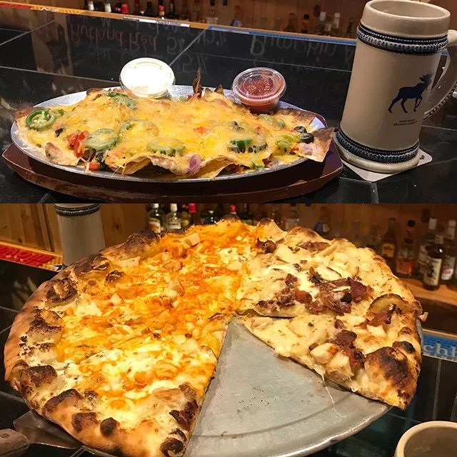 hopnmoose_pizzanachos.jpg